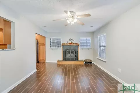 221 Pinecrest Pl, Pooler, GA 31322 photo 8