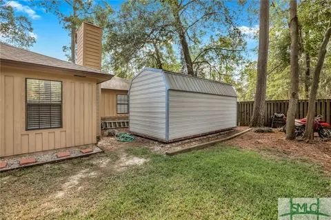 221 Pinecrest Pl, Pooler, GA 31322 photo 22