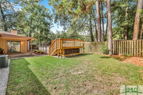 221 Pinecrest Pl, Pooler, GA 31322 photo 21
