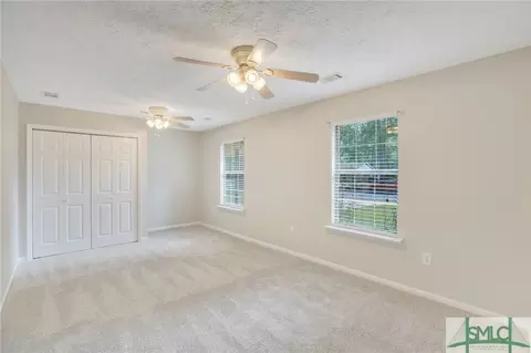 221 Pinecrest Pl, Pooler, GA 31322 photo 10