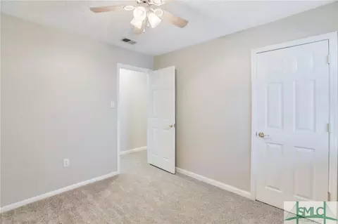 221 Pinecrest Pl, Pooler, GA 31322 photo 12