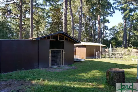 301 Moore Ave, Pooler, GA 31322 photo 35