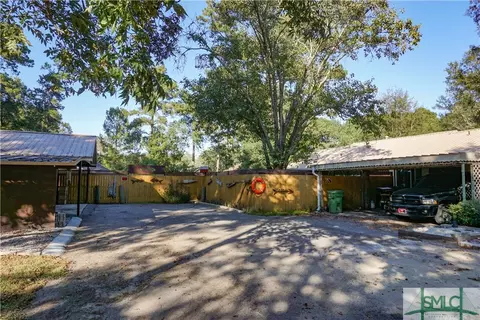 301 Moore Ave, Pooler, GA 31322 photo 37