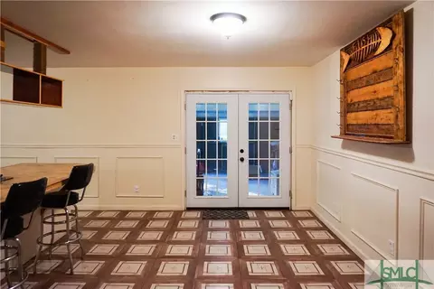 301 Moore Ave, Pooler, GA 31322 photo 6