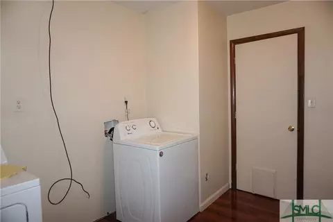 301 Moore Ave, Pooler, GA 31322 photo 15