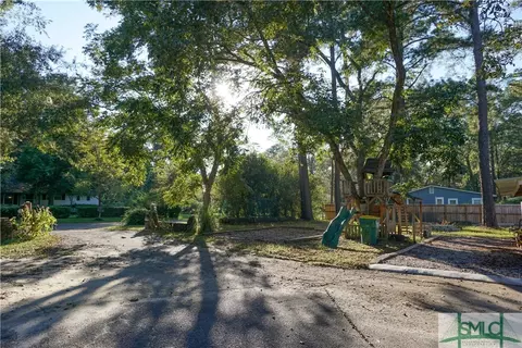 301 Moore Ave, Pooler, GA 31322 photo 49