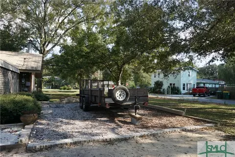 301 Moore Ave, Pooler, GA 31322 photo 43