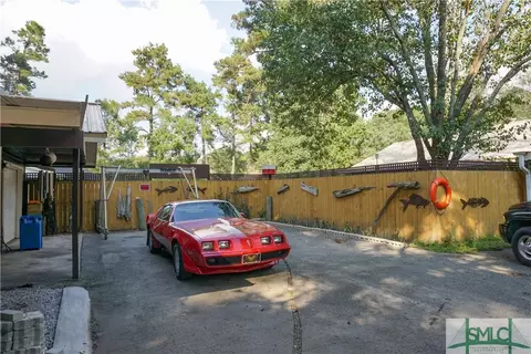 301 Moore Ave, Pooler, GA 31322 photo 38