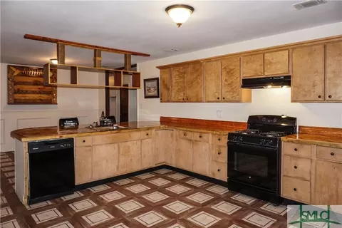 301 Moore Ave, Pooler, GA 31322 photo 7