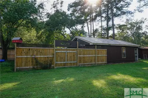 301 Moore Ave, Pooler, GA 31322 photo 26