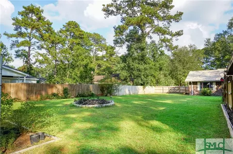 301 Moore Ave, Pooler, GA 31322 photo 34