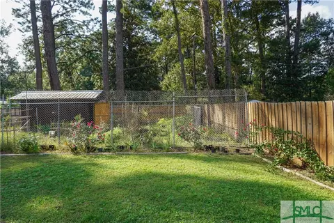 301 Moore Ave, Pooler, GA 31322 photo 28