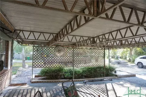 301 Moore Ave, Pooler, GA 31322 photo 21