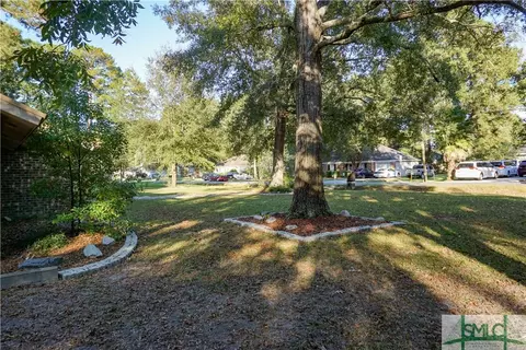 301 Moore Ave, Pooler, GA 31322 photo 46