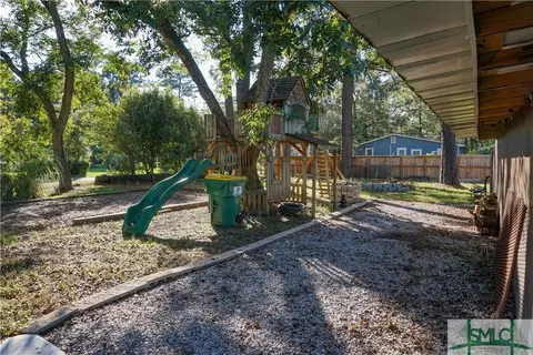 301 Moore Ave, Pooler, GA 31322 photo 42