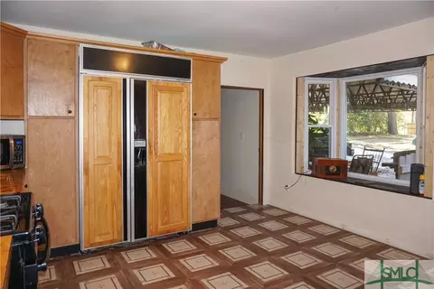 301 Moore Ave, Pooler, GA 31322 photo 8