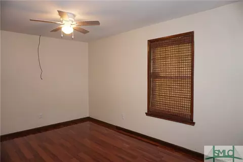 301 Moore Ave, Pooler, GA 31322 photo 12