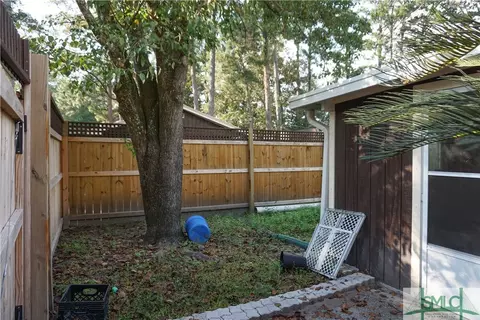 301 Moore Ave, Pooler, GA 31322 photo 24