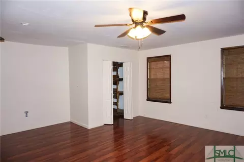 301 Moore Ave, Pooler, GA 31322 photo 18