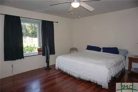 301 Moore Ave, Pooler, GA 31322 photo 9
