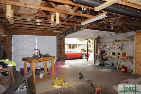 301 Moore Ave, Pooler, GA 31322 photo 40