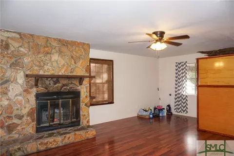 301 Moore Ave, Pooler, GA 31322 photo 17