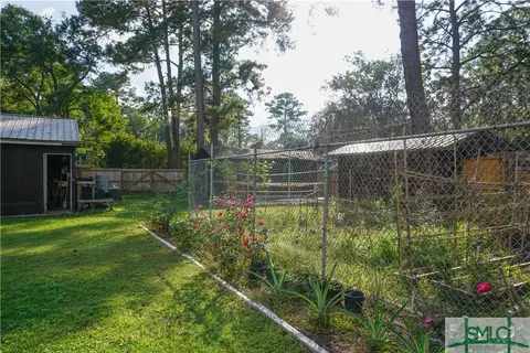 301 Moore Ave, Pooler, GA 31322 photo 29