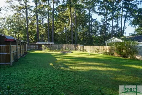 301 Moore Ave, Pooler, GA 31322 photo 10