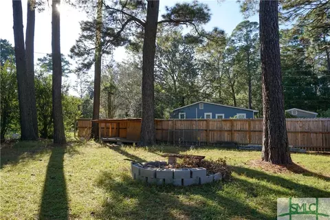 301 Moore Ave, Pooler, GA 31322 photo 47