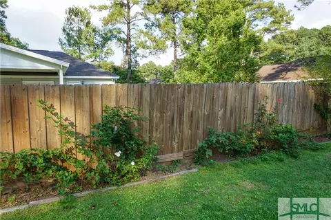 301 Moore Ave, Pooler, GA 31322 photo 27