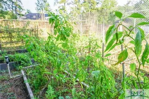 301 Moore Ave, Pooler, GA 31322 photo 31