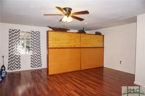 301 Moore Ave, Pooler, GA 31322 photo 19