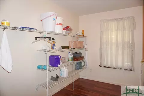 301 Moore Ave, Pooler, GA 31322 photo 14