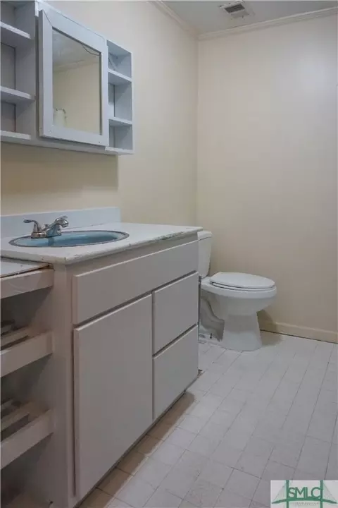 301 Moore Ave, Pooler, GA 31322 photo 13