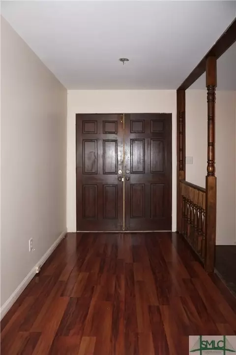 301 Moore Ave, Pooler, GA 31322 photo 3