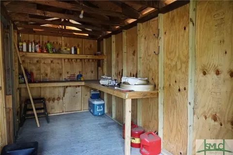 301 Moore Ave, Pooler, GA 31322 photo 30