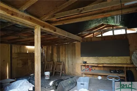 301 Moore Ave, Pooler, GA 31322 photo 33