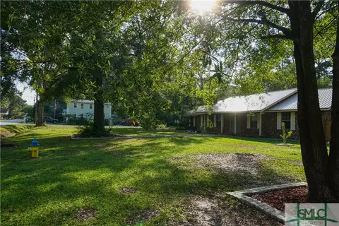 301 Moore Ave, Pooler, GA 31322 photo 44
