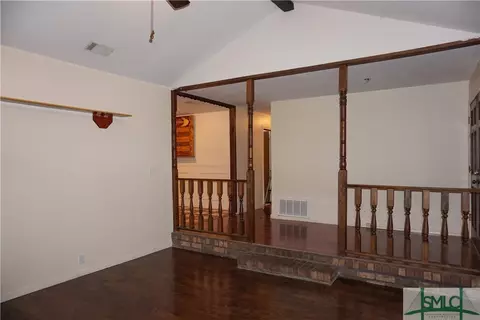 301 Moore Ave, Pooler, GA 31322 photo 5