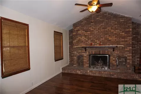 301 Moore Ave, Pooler, GA 31322 photo 4