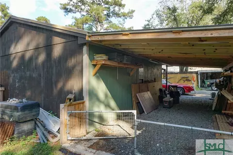 301 Moore Ave, Pooler, GA 31322 photo 36