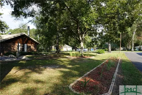 301 Moore Ave, Pooler, GA 31322 photo 45