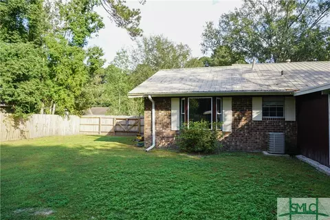 301 Moore Ave, Pooler, GA 31322 photo 25