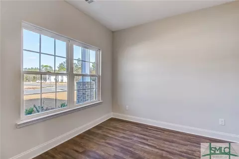 102 Beaubrook Xing, Springfield, GA 31329 photo 5