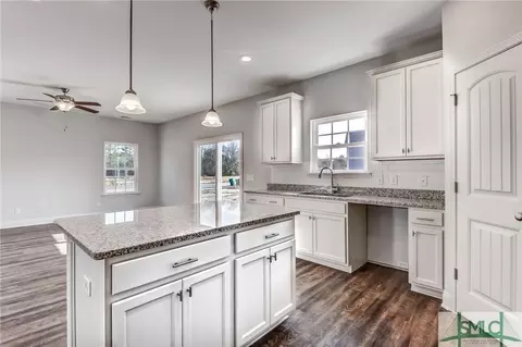 102 Beaubrook Xing, Springfield, GA 31329 photo 18