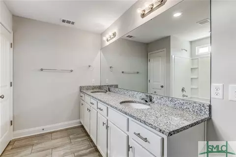 102 Beaubrook Xing, Springfield, GA 31329 photo 22