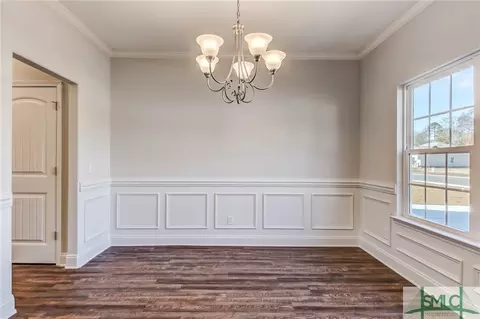 102 Beaubrook Xing, Springfield, GA 31329 photo 7