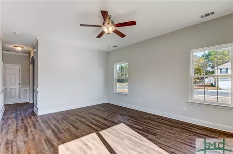 102 Beaubrook Xing, Springfield, GA 31329 photo 12