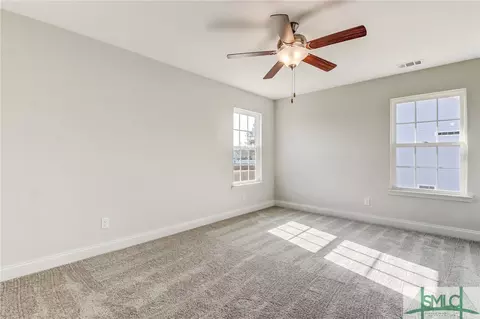 102 Beaubrook Xing, Springfield, GA 31329 photo 28