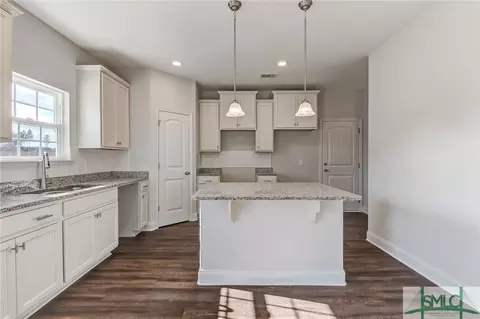 102 Beaubrook Xing, Springfield, GA 31329 photo 15